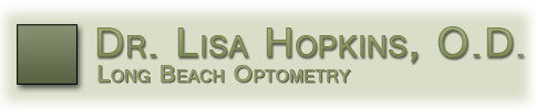 Dr Lisa Hopkins Long Beach Ca Dr Lisa Hopkins Long Beach Ca
